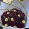 abdelghani.elalam8