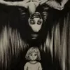 naraka.ananta