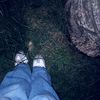 salma.ahmed1266