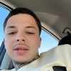 getmoneyzee