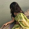 deewani.mastani33