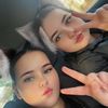 lexi_gray222888