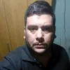 pablo.martinez630