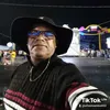 uilsonsantos653
