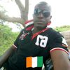 daoudakitraore