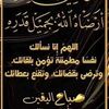 user9063933452852