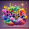 pamela2404