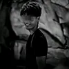 yan_editsx7