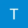 timotiocarvalho36