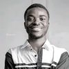 gloire.kayembe07