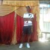 yk.h41