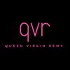 qvrhairextensions