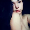 maleninha_00