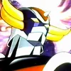 goldorak700000