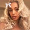 iheart_sturniolos21