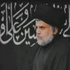 apn_64