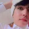 qto78