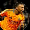 tigre2.4siuu