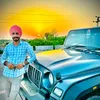 dilpreet.singh853