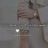 user1952816552742