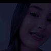 oriana.flores2025