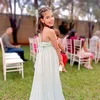 cicinha2601