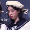 lovelyz.127