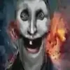 gg222674