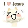 jazz_bubbly.min
