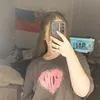 alena4ka56