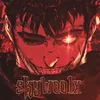 skywoo1x1