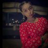 hashgurl1