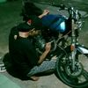 yahmut87