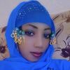 zahra20658