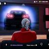 blaqpotato15