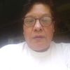 mara.sosa.celaya