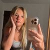 rebekah.fin