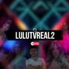 lulutvreal2