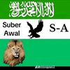 hanana245gmail.com0