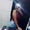 maysaaguiiar_