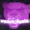 vasotoisela