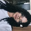drika_fxz