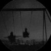 3.lnf
