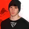 odysseas_theodoratos