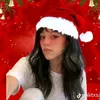 ruiz_23_ari