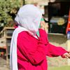 haneen.ghannam11
