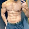 vicky.sandhu27