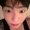 kook_v13.6.2013
