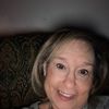 debbysplace