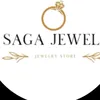sagajewels.carla15